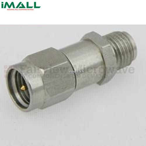 Bộ suy hao Fairview SA18H-30 (30 dB , SMA Male - SMA Female, 18 GHz, 2 Watts)