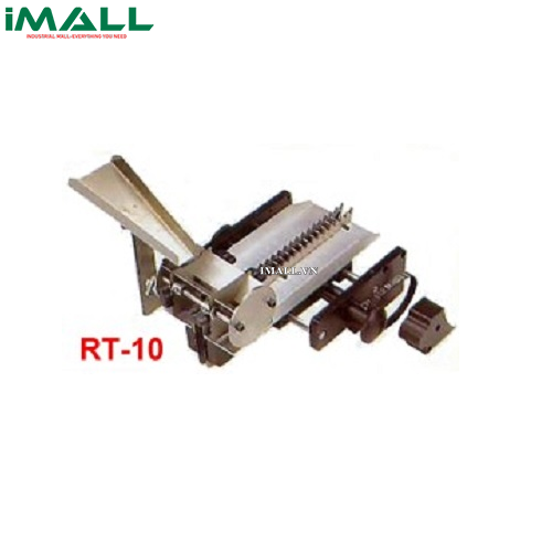 Máy cấp linh kiện rời REN THANG RT-10