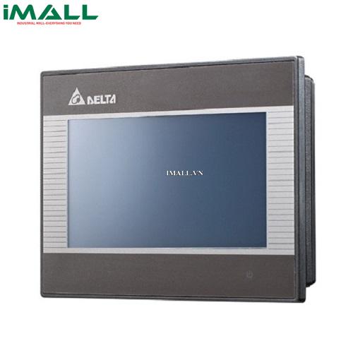 Màn hình HMI Delta DOP-B03S211 4.3inch