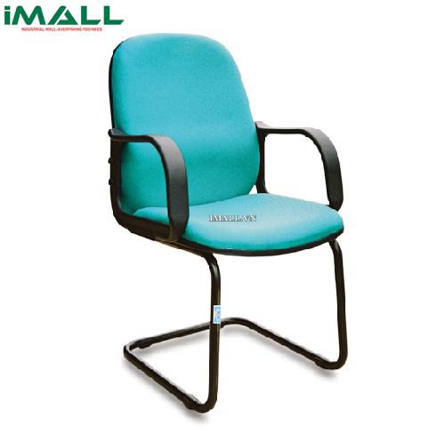 Ghế chân quỳ lưng trung (Hòa Phát) THE ONE SL225S