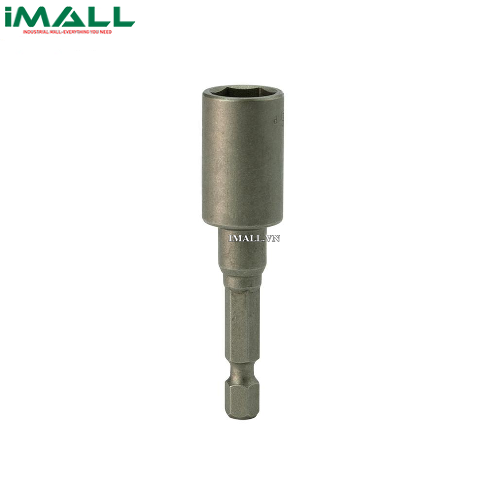 Mũi nối không từ tính 3/8 x 2 9/16 Mountz 120742