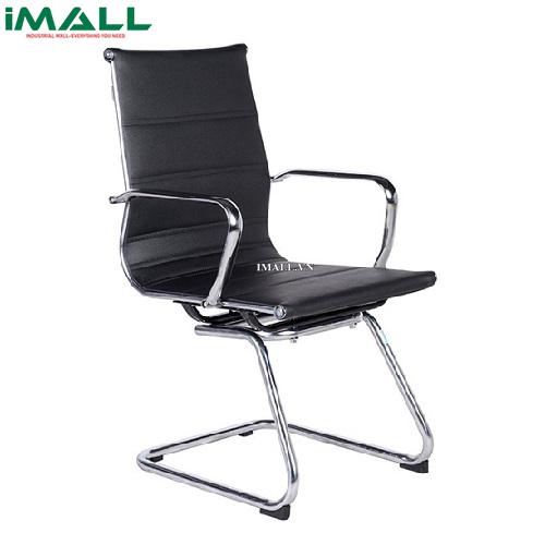 Ghế họp chân quỳ THE ONE (Hòa Phát) GL406