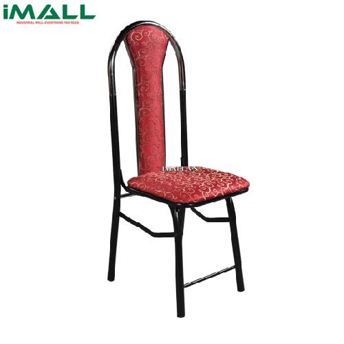 Ghế nan gấp khung thép THE ONE (Hòa Phát) G0398