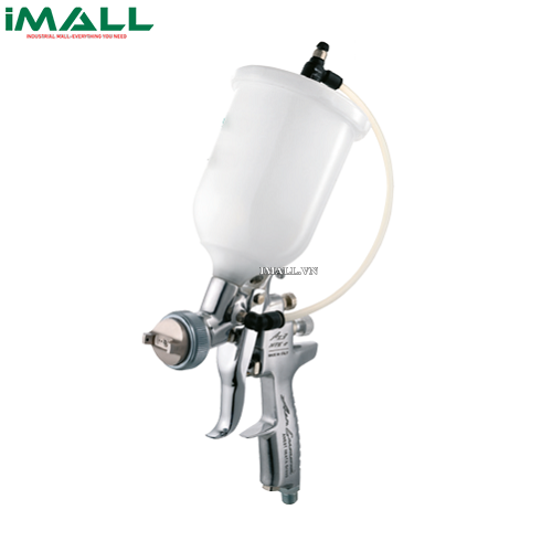 Súng phun sơn áp lực cao ANEST IWATA AZ3 HTE2 25