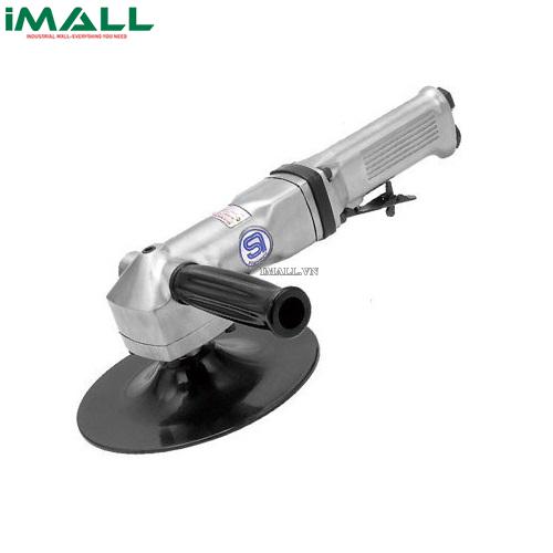 Máy đánh bóng Shinano SI-2451 (180mm)