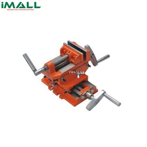 Êtô bàn phay chữ thập (6”) Asaki AK-6292