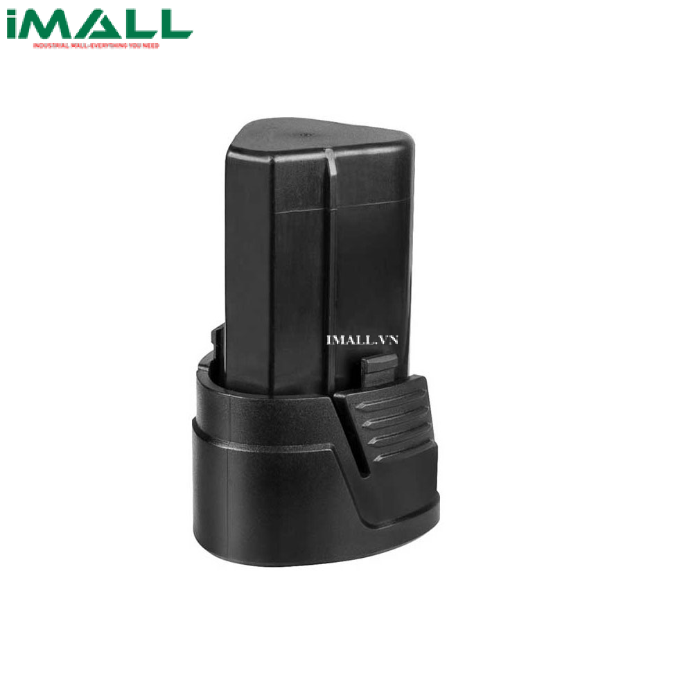 Pin Lithium-Ion (12V) Total TOBPLI1202 (dùng cho model TDLI08120)