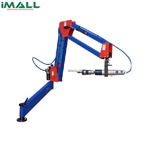 Máy ta rô cần khí nén UniFast ATU-12-1800