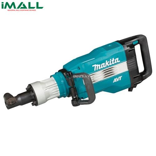 Máy đục bê tông Makita HM1511 (CHUÔI LỤC GIÁC 30MM/AVT)