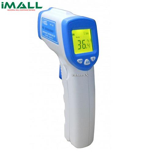 Máy đo nhiệt độ bằng hồng ngoại thân nhiệt SmartSensor AF110 (1~3cm)
