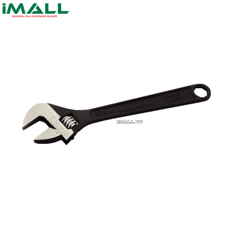 Mỏ lết có điều chỉnh 8" TOPTUL AMAC2420