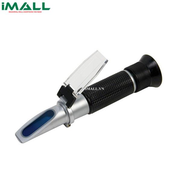 Khúc xạ kế đo huyết thanh dùng trong y tế Total Meter LH-Y12