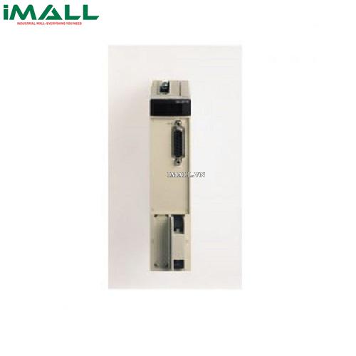 Module điều khiển Stepper Motors 1 Axis Schneider TSXCFY11