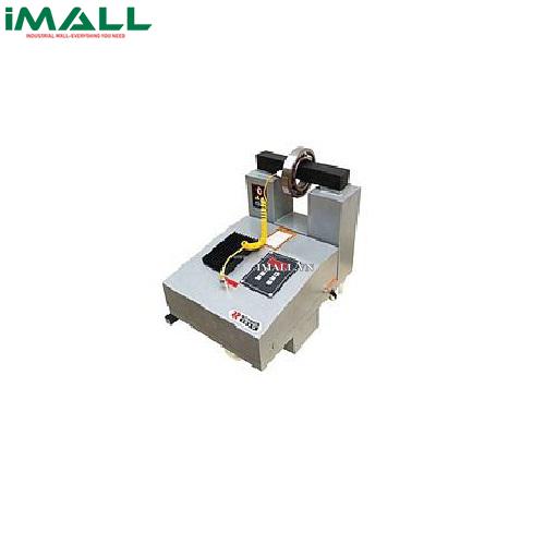 Máy gia nhiệt vòng bi Acepom SM20K-2 (2.5KVA; 15A)