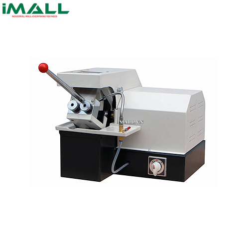 Máy cắt kim loại EBP CM-1 (2800rpm)