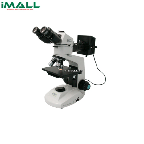 Kính hiển vi vật liệu KRUSS MBL3300