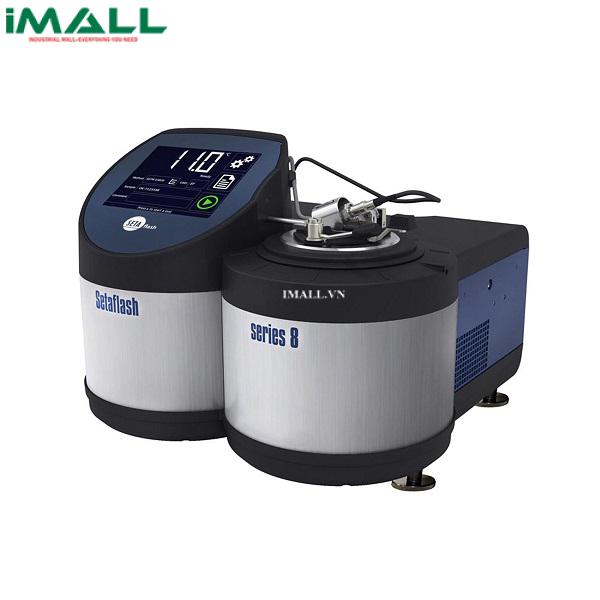 Dung dịch chuẩn chớp cháy ELCOMETER KT006910N009 (50ml/1.7fl oz)