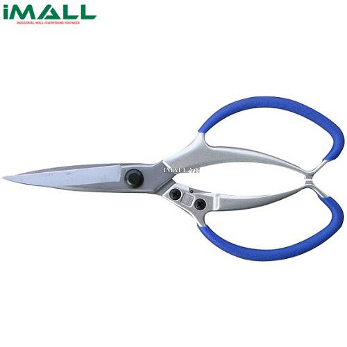 Kéo đa năng C-MART A0047-08