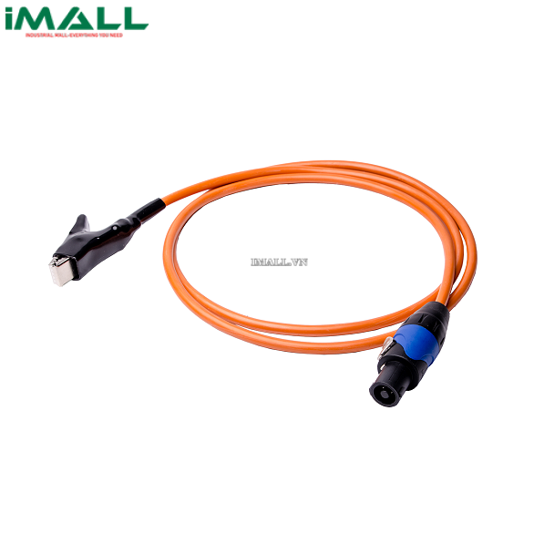 Dây đo SONEL WAPRZ1X8ORKS (1.8m)