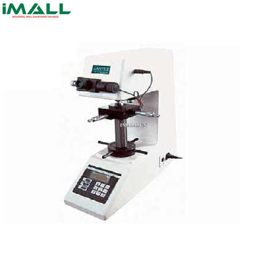 Máy thử độ cứng Vicker Laryee HVS-5