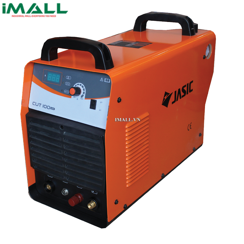 Máy cắt kim loại Plasma JASIC CUT100 (L201)