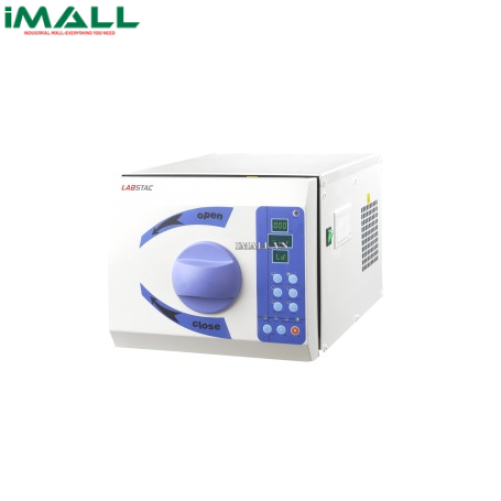 Nồi hấp y tế Labstac AM131 (8 L)