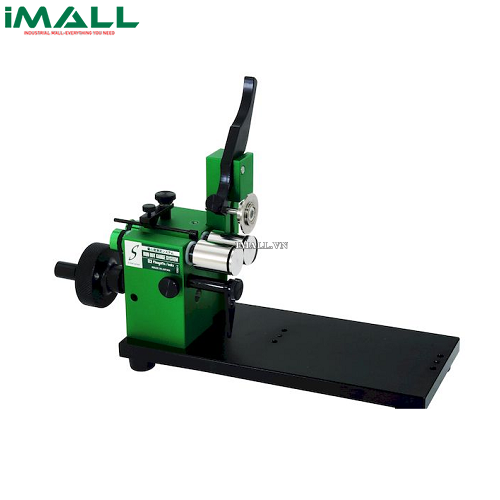 Bàn đo độ lệch tâm (φ1~8mm; 3~6.5μm ) Niigata Seiki ROG-225S