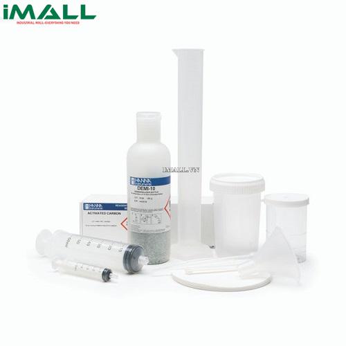 Bộ Chuẩn Bị Mẫu Cho Máy HI833xx HANNA HI83300-100