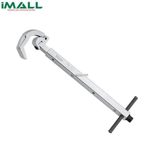 Cờ lê nhanh vặn góc hẹp Top KOGYO SMW-1050S