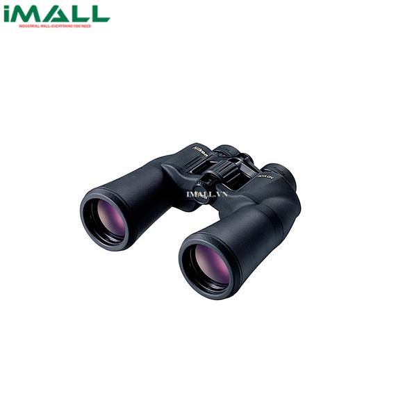 Ống nhòm NIKON ACULON A211 16X50 (BAA816SA, 16x, 50mm)