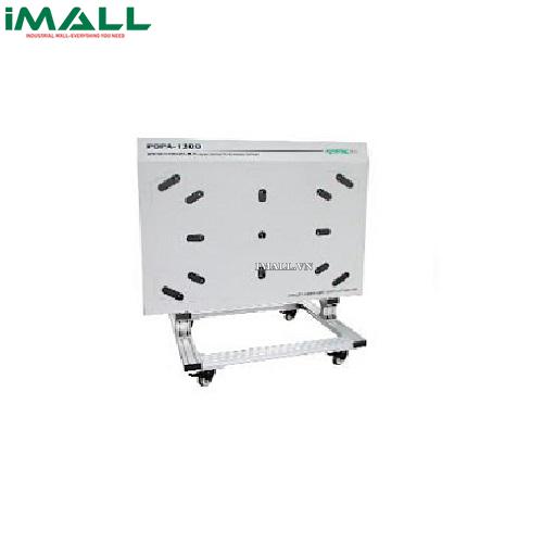 Máy phân tích quang EVERFINE POPA-1300A (0.1 lux - 200)