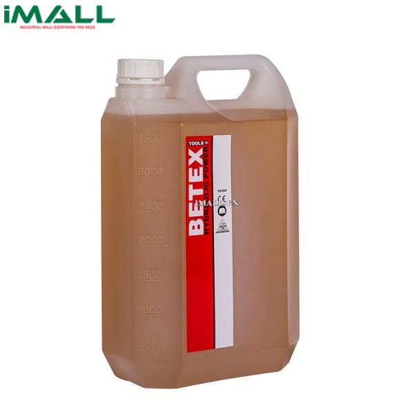 Dầu thủy lực LPS 78 BETEX 789108