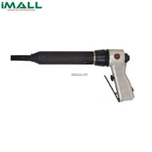 Kawasaki KPT-F4 Flux Chipper