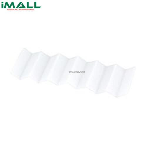 Giá Silicone để ống đựng mẫu DLAB 18202846 (Ống 6×50ml)