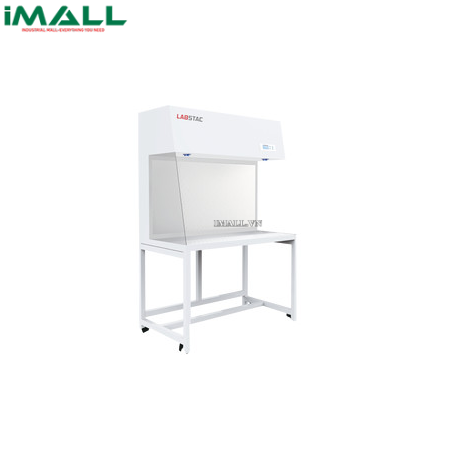 Tủ cấy vô trùng để bàn thổi ngang Labstac LH321