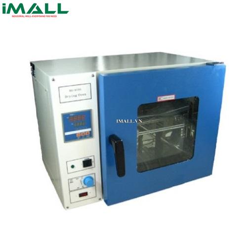 Tủ sấy (3100W, 420L) HINOTEK DHG-9420A