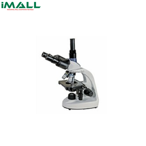 Kính hiển vi sinh học (4X-100X) HINOTEK SME-F9T