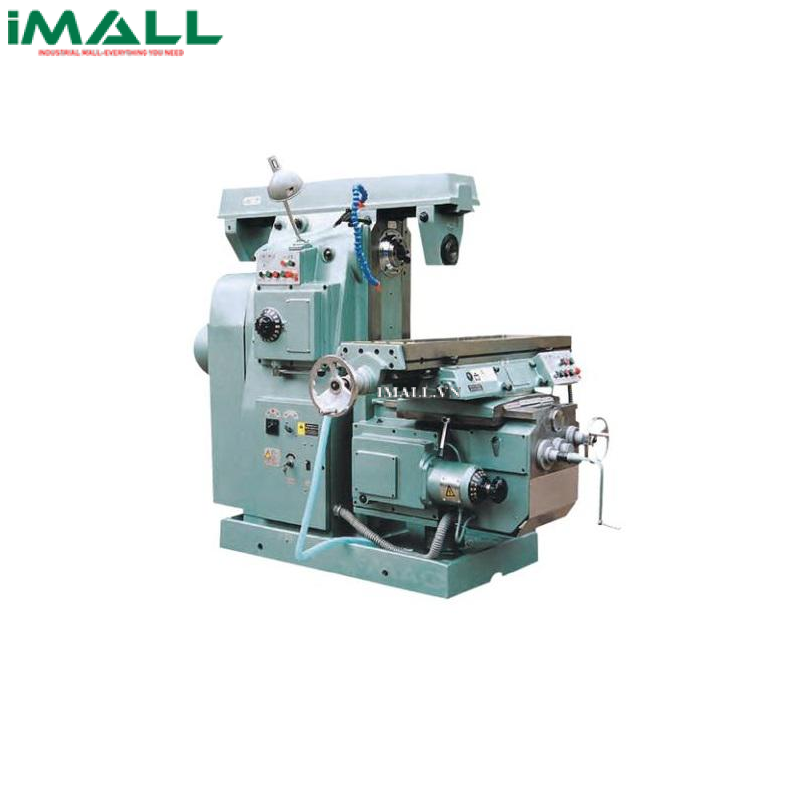 Máy phay vạn năng công xôn SMAC HUM42