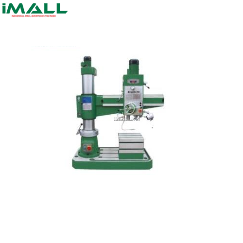 Máy khoan cần SMAC Z3032 x 10