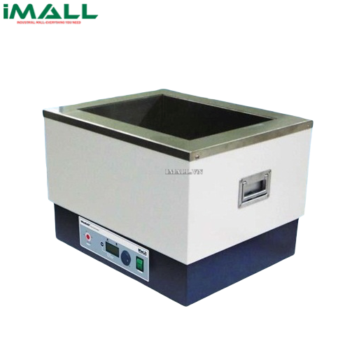 Bếp cách dầu nhiệt độ cao DaiHan WHB-22 (DH.WHB00122, +5°C~+250°C,22L)