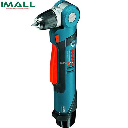 Máy khoan góc dùng pin BOSCH GWB 12V-10 (12V, 0601390908)