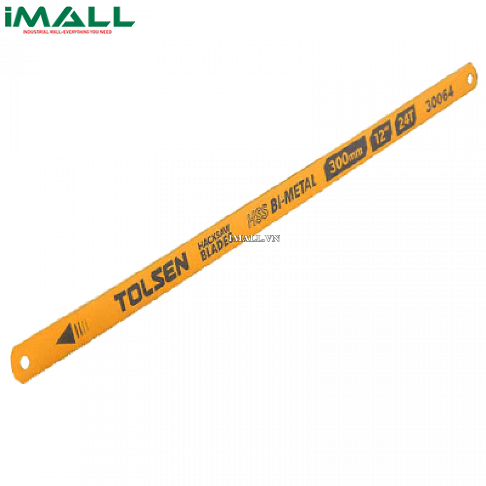 Lưỡi cưa Tolsen 30064 (300mm)