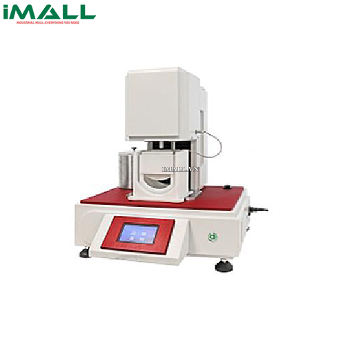 Máy đo độ thẩm thấu tã GESTER GT-CN15 (200~800mL/phút)