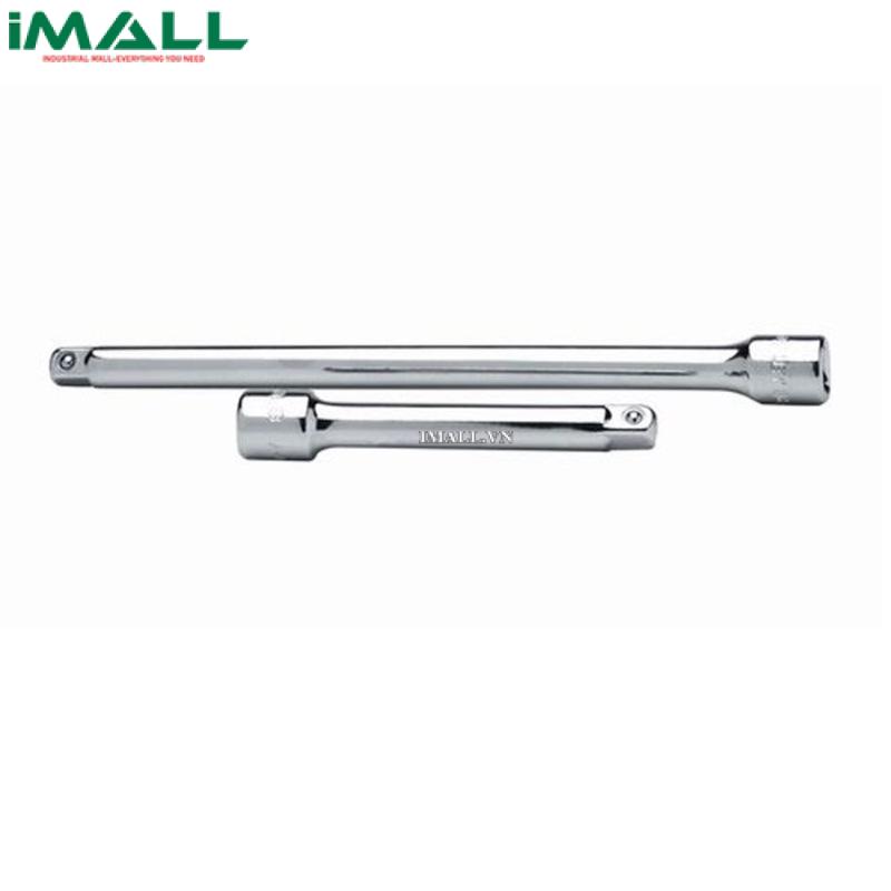 Cần nối Stanley 89-307 (3/4")