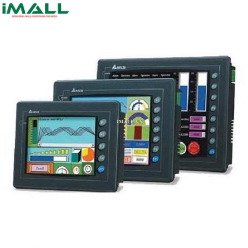 Màn hình HMI Delta DOP-AS57BSTD 5.7inch