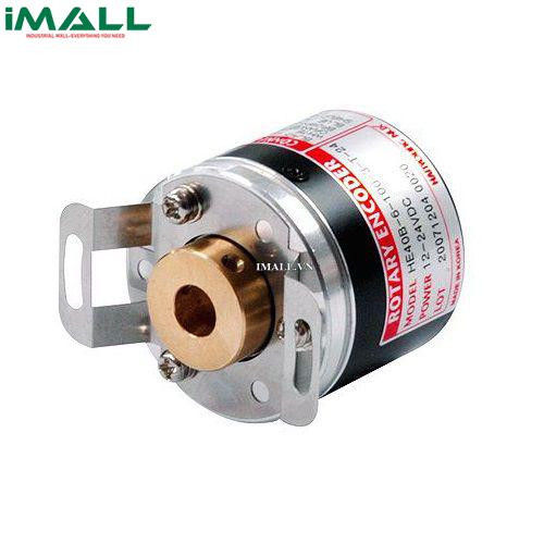 Encoder HANYOUNG NUX HE40H8-125-6-L-5