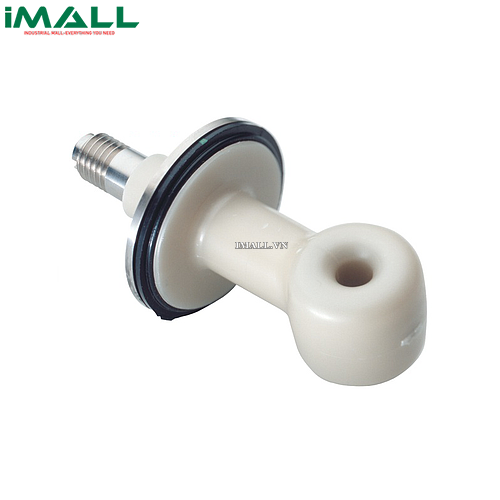 Cảm biến độ dẫn điện số kiểu cảm ứng HACH 3705SC (200uS - 2000ms; Kiểu dễ vệ sinh; Thân điện cực bằng Polypropylen)