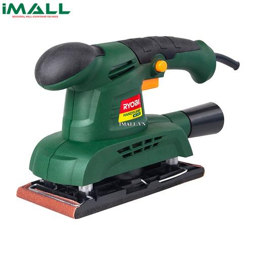 Máy chà nhám chữ nhật RYOBI HS-150