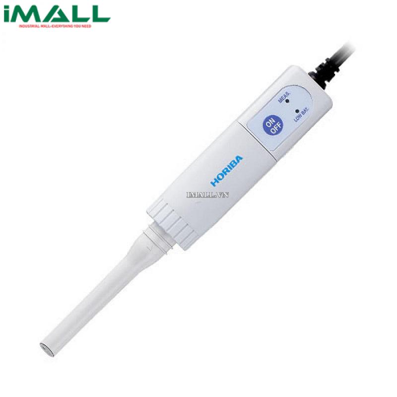 Điện cực cảm biến phẳng (ISFET) đo pH HORIBA 0040-10D