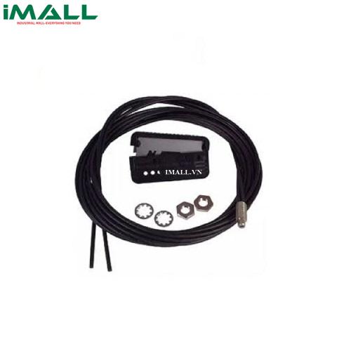 Cảm biến sợi quang Omron E32-T16WR 2M